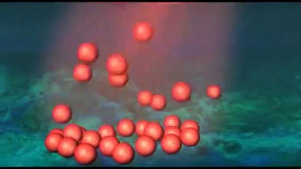 Sano K2000 в России на Sano.com.ru