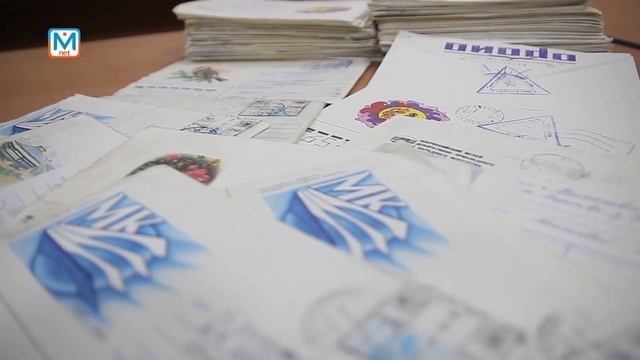 Новогодние чудеса Междуреченцев смотреть онлайн