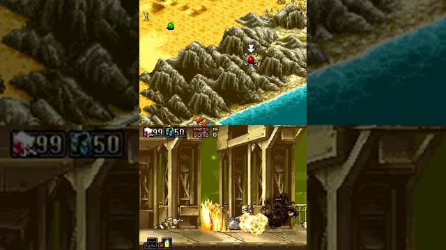 TFP Commando Steel Disaster DS by Sabih смотреть онлайн