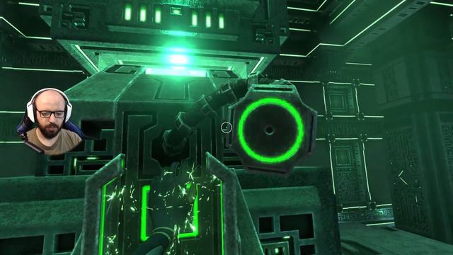 Комната ожидания следующей недели | Subnautica | День 2 смотреть онлайн