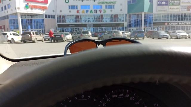 Камри 40, нам почти 150 ! смотреть онлайн