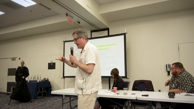 Beyond Our Consciousness: Animals, Infants, Petri Brains