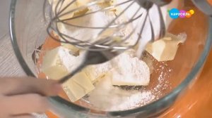 Еда на ура! Рецепты. Выпуск 29 (от 20.01.2023)