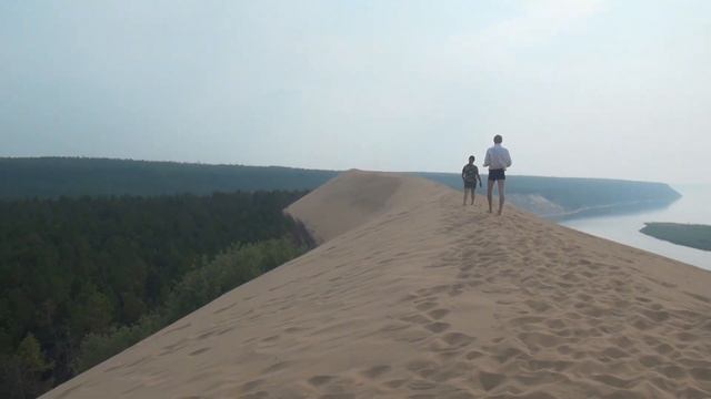 ТУКУЛАНЫ ПУСТЫНИ ЯКУТИИ НА ВЕЛИКОЙ РЕКЕ смотреть онлайн