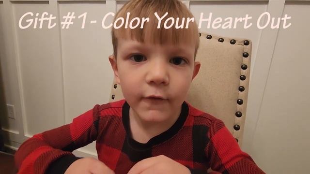 Get Love Struck by Cupid's Arrow - Gifts and Ways to Spread Love on Valentine's Day смотреть онлайн