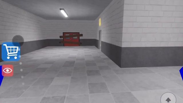 Playing Roblox great school breakout because my grades suck смотреть онлайн
