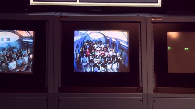 Kennedy Space Center Visitor Complex: The Greatest Space Adventure on Earth! смотреть онлайн