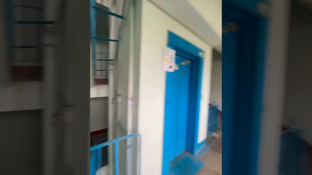 5 октября 2023 г. смотреть онлайн