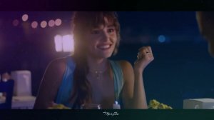 Постучись в мою дверь |  С НАМИ СЛУЧИЛАСЬ ОСЕНЬ  |