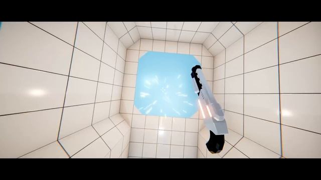 KARLSON - Official Trailer смотреть онлайн