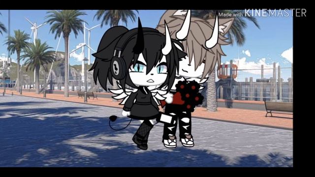 ||сериал||•дурак•{1-серия}