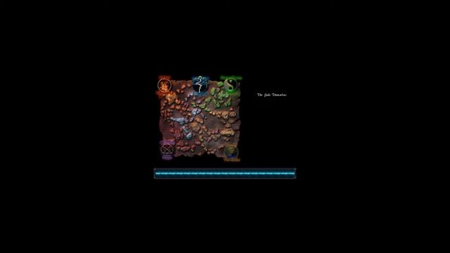 Sacrifice (Prologue and the gods) смотреть онлайн