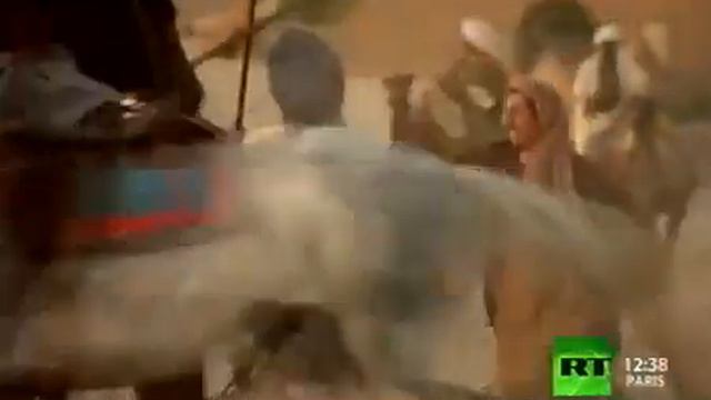 السيف смотреть онлайн