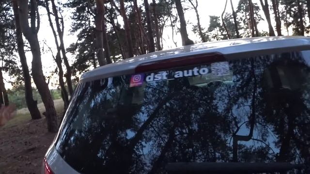 FORD ESCAPE 2016г.в 2.5 из США | 12000$ под ключ!!!! смотреть онлайн