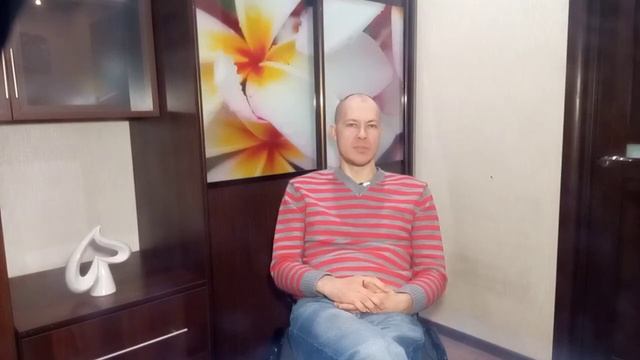 Строительные Хроники