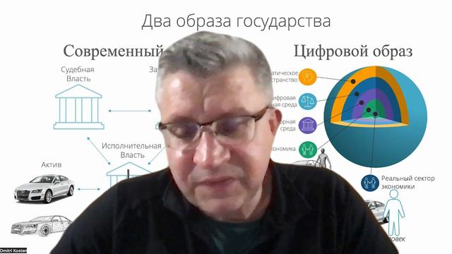 О чем скажет Президент сегодня 21-02-2023.