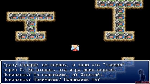 Розовая мужитская кровать для брутальных мужиков! смотреть онлайн