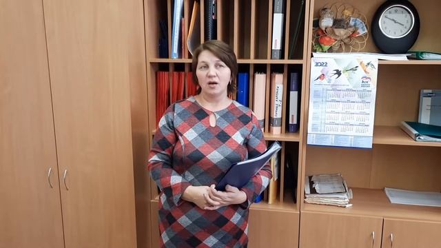 Красноярский край, Назаровский район, п Красная Сопка, ул Центральная, зд 1 Крутоярская средняя смотреть онлайн