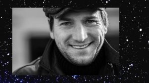 ВЫ НЕ ПОВЕРИТЕ КАКАЯ ШИКАРНАЯ ЖЕНА У АЛЕКСАНДРА УСТЮГОВА - БИОГРАФИЯ АКТЕРА