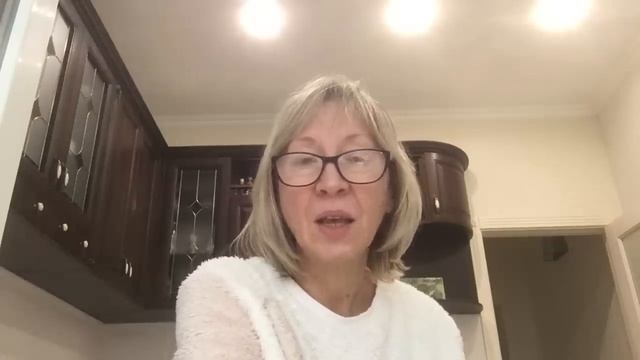 Адамян Эдик/Дулю с маком на День Рождения!Дети будут без ёлки,жена без подарка!РомантИк для дураков смотреть онлайн