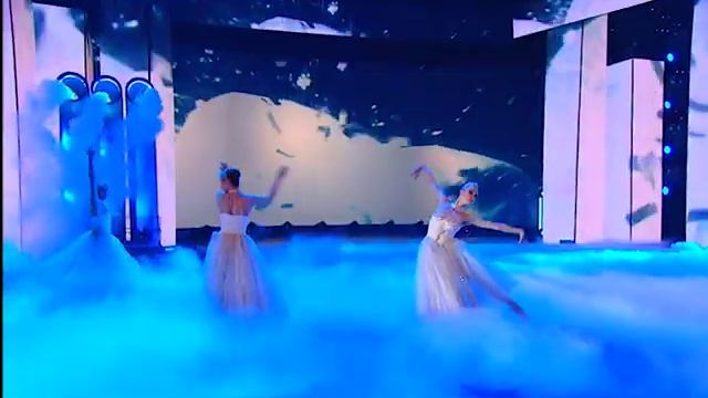 Loboda 40 градусов - Реальная Премия MUSICBOX 2013 смотреть онлайн