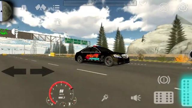 вызнаете тоже самое смотреть онлайн