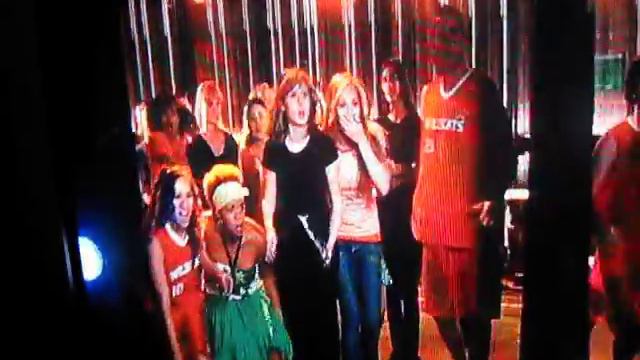 sharpay high school musical 3 смотреть онлайн