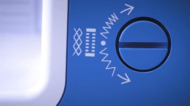 Mas funciones b05 смотреть онлайн