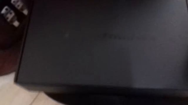 PRIMEIRO [UNBOX] DO DIGAO GTX 1060 G1 GAMING 3GB смотреть онлайн