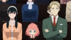 СЕМЬЯ ШПИНАТА ЗА 27 МИНУТ (ПЕРЕОЗВУЧКА)