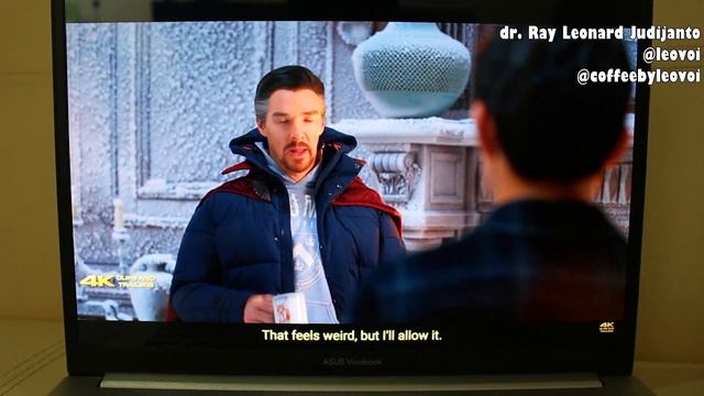 LAPTOP CONTENT CREATOR 2022 ! ASUS VIVOBOOK PRO 14X ! ROG STORE PIK ! смотреть онлайн