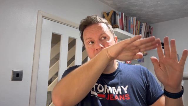 Perfect Bake Demo - Bosch Serie 8 HBG6764 - Nigella Chocolate Fudge Cake made using Perfect Bake смотреть онлайн