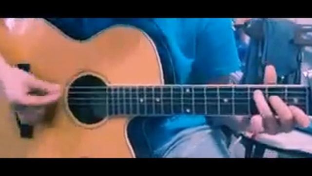 My Sister Frida "She looks so perfect" 5SOS Cover смотреть онлайн