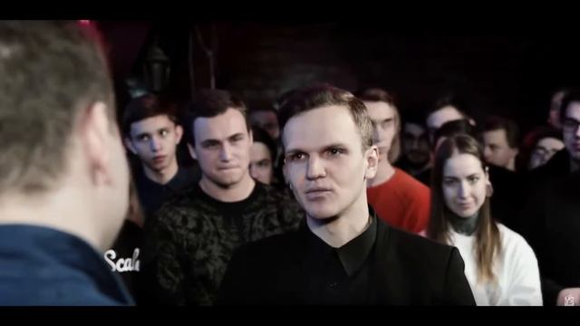Larin Part-1 Под минус смотреть онлайн
