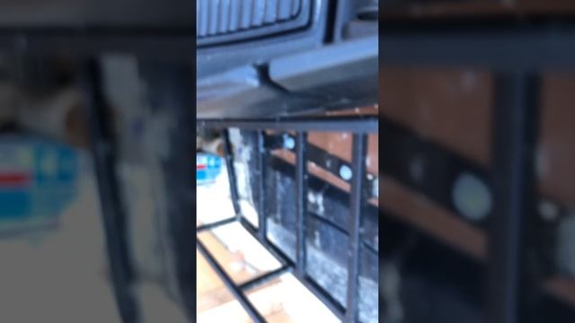 Самый новый и прочный Квадроцикл !￼ смотреть онлайн