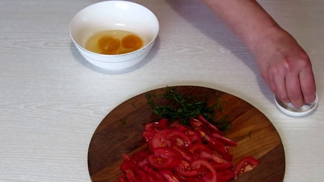 Готовим с Удовольствием