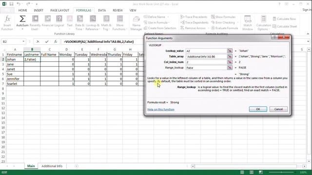 Excel 227 1c смотреть онлайн