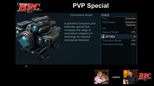 Battle Pirates Crib - Long VXP Weekend and More - 7PM Eastern смотреть онлайн