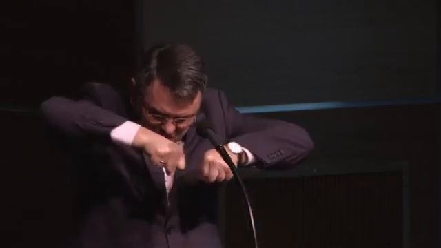 Семинар Отцовство Миссия Выполнима Грунтковский Станислав смотреть онлайн