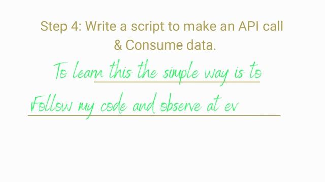 Snowflake Training: Working with APIs | +91 7396553033 (India) | +1 614 558 5570 (USA) смотреть онлайн