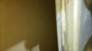 Ситроен С 4 Клинит Ручку Дрерь Не Закрывается