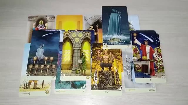 С УМА СОЙТИ! ВСЯ ГОРЬКАЯ ПРАВДА О НЁМ КАК НА ЛАДОНИ смотреть онлайн