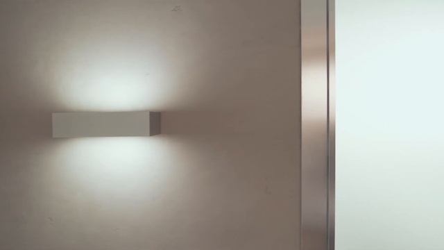 СВЕТОДИОДНОЕ ОСВЕЩЕНИЕ В ЕВРОДВУШКЕ | SWG смотреть онлайн