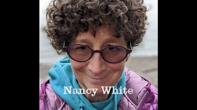 Nancy White: Online Meetings and Liberating Structures смотреть онлайн