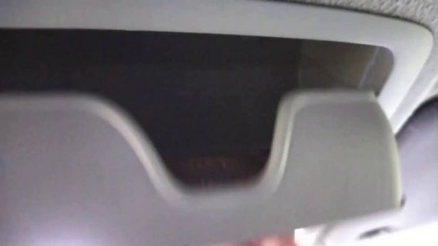 Почему именно OUTLANDER  XL 2.4 CVT а не......