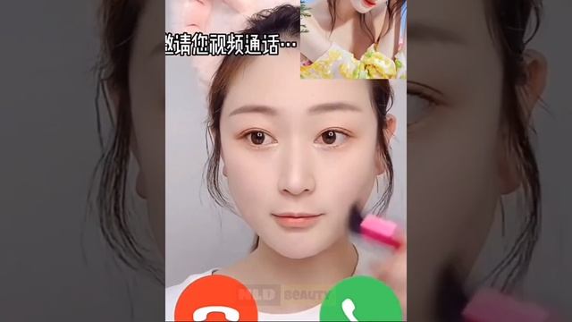 ASRM New skin care routine 2022 | video synthesis skin care, makeup #0402 смотреть онлайн