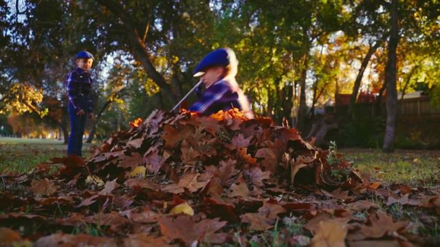 Я Благодарю смотреть онлайн