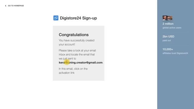 MODAL COPY PASTE SAJA !! Dibayar $300 Dengan Bantuan Chat GPT, Cara Menghasilkan Uang dari Interne смотреть онлайн