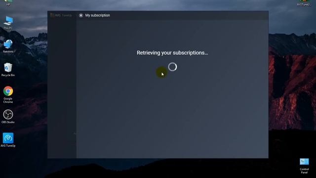 AVG PC TuneUp 19.1.831 2020 Serial Keys (100% working) update august смотреть онлайн