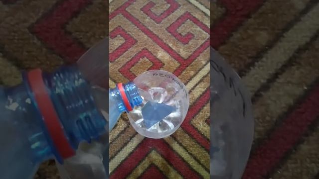 как снять амальгаму с зеркала? смотреть онлайн